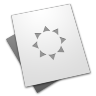 Updater CS5 Icon 96x96 png